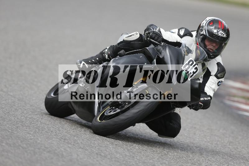 Archiv-2025/36 27.07.2025 PROMAX  ADR/Gruppe gruen/83